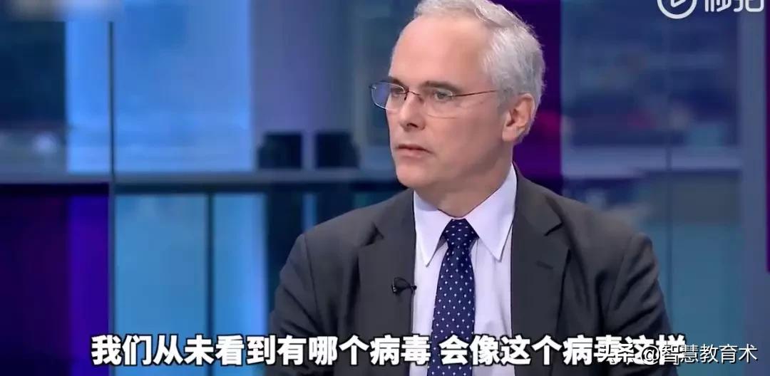 意大利确诊超20万例,意大利确诊破万