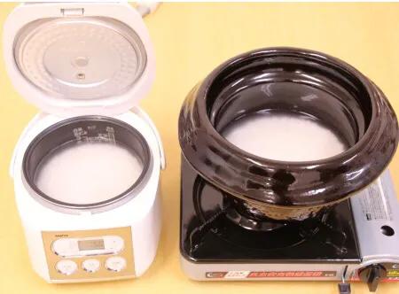 松下虎牌象印电饭煲的优缺点,象印虎牌松下东芝电饭煲哪个好