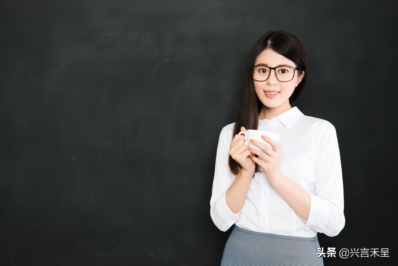 真的是不作死就不会死,真的不作死就是不会死吗