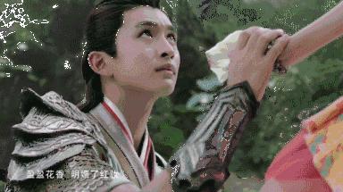 一诺为红颜完整版,倾城为红颜