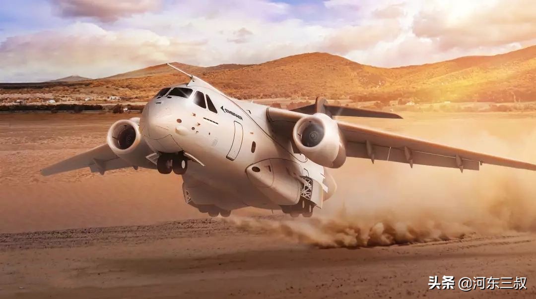 巴西kc390运输机对比运9,巴西运输机kc390价格