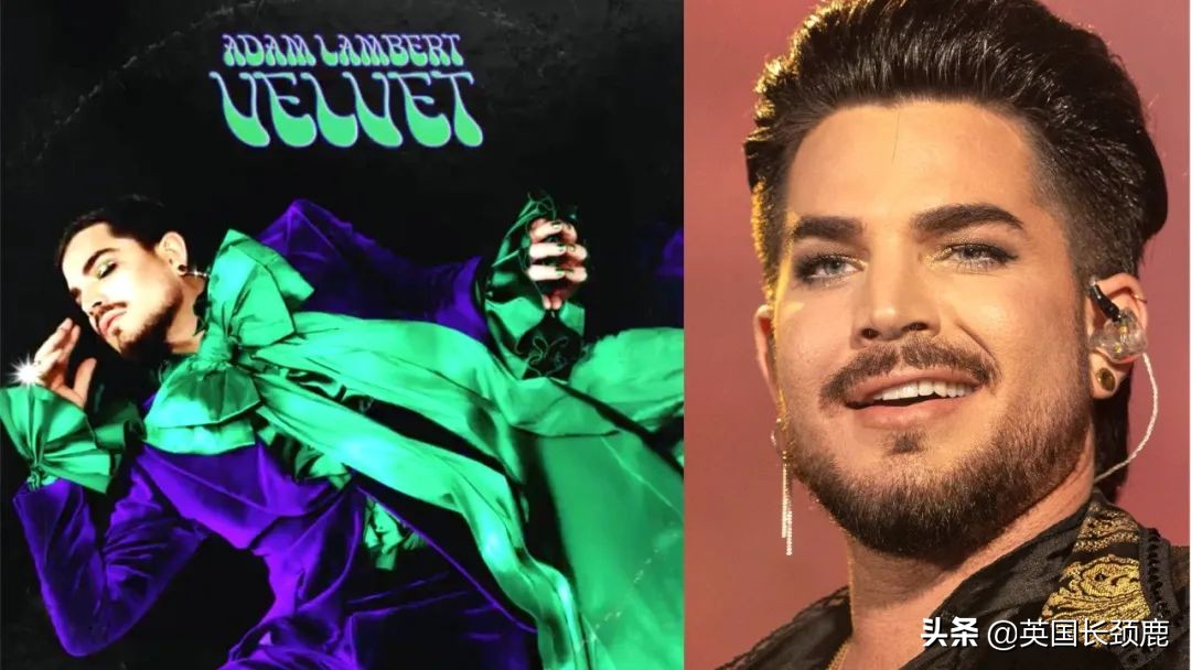 阵容逆天,各大明星演唱会现场直播