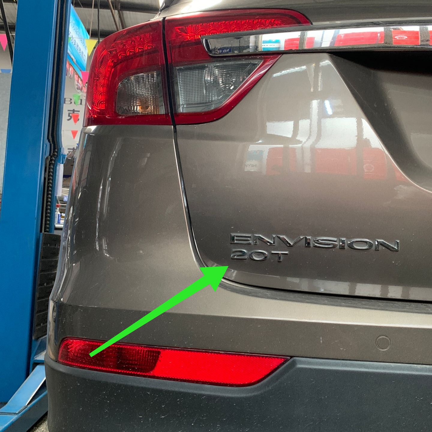 空调吹的风不够冷,空调吹出来冷气不足