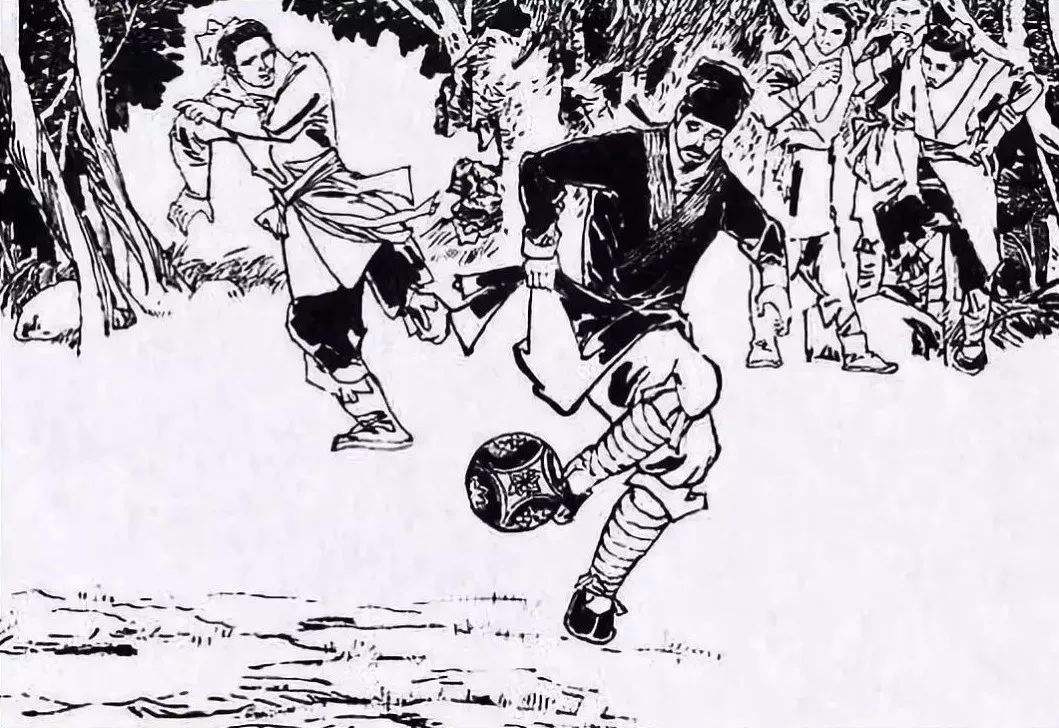 为什么英国的发明很多,为什么英国发明了那么多体育运动