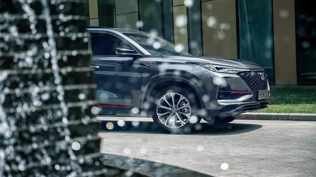 2.0t254匹都是什么车,国产2.0t加速比拼