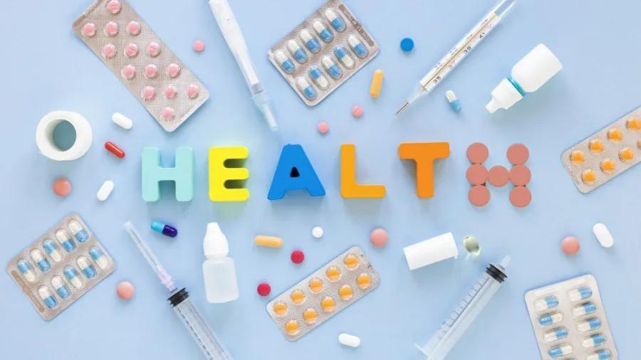 进口保健品跨境电商怎么做,中国跨境电商保健品规模