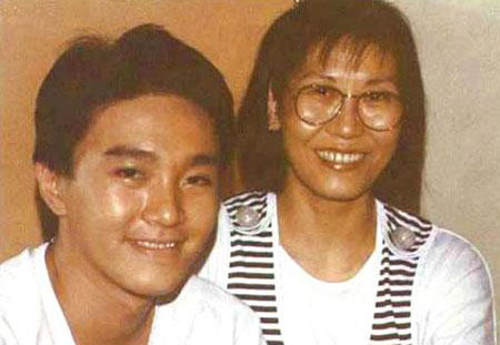 做人要有梦想不然跟咸鱼有区别,做人无梦想同条咸鱼有什么分别