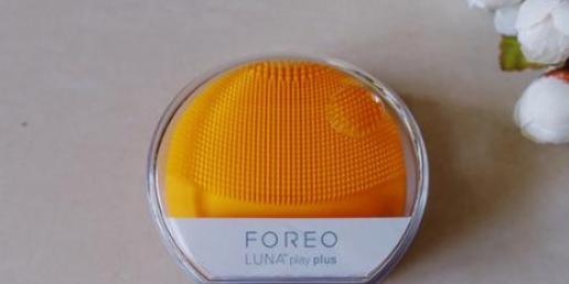 小女生的玩具1到6岁的,小女生玩具1到5岁厨房