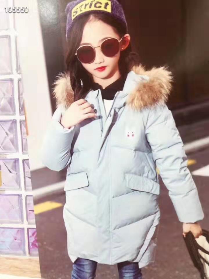 大风车小童加厚羽绒服,大风车童装品牌批发