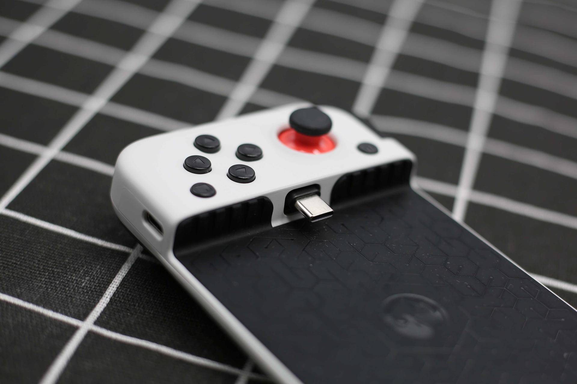 switch国行版可以玩宝可梦吗,能在手机上玩的switch宝可梦