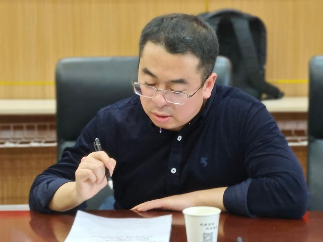 西安国际陆港第一小学教学水平,西安市国际陆港第一小学电话