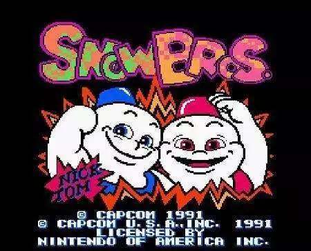 8090年代插卡游戏有哪些,童年回忆你们玩过插卡游戏吗