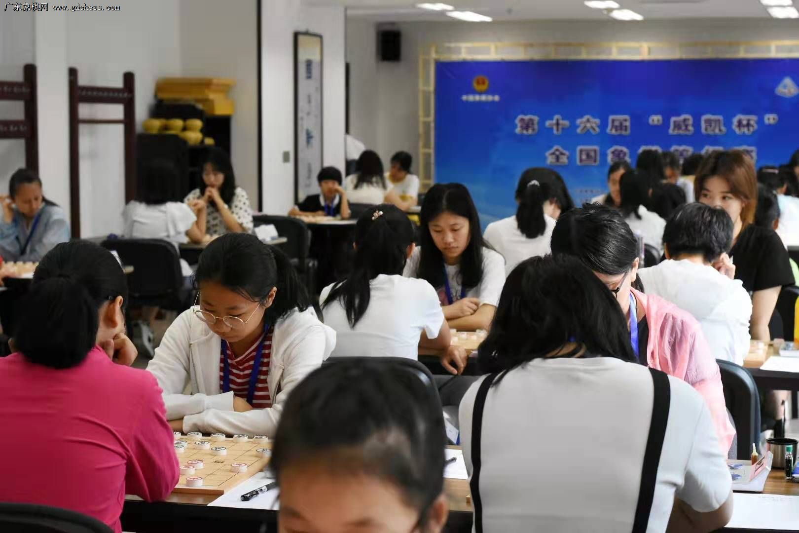 妫嬭嫅鏉傝皥妫嬮椈寮堜簨,妫嬭嫅鏉傝皥