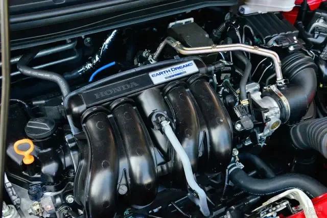 8万块平民超跑,8万多的超跑