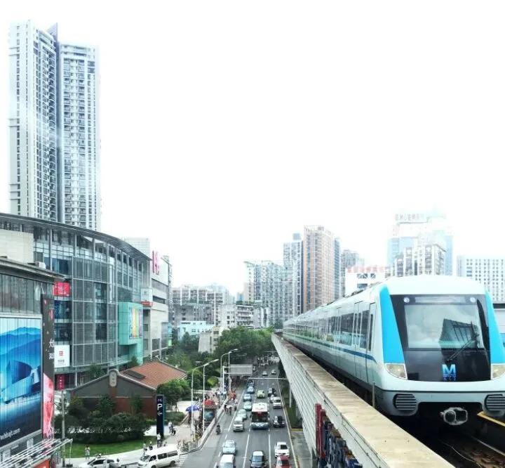 阳逻哪条街好吃的多,阳逻附近美食推荐