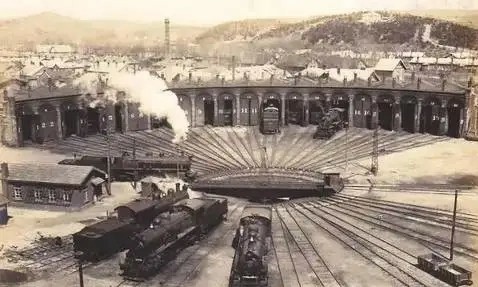 鞍钢和凌钢对比,鞍钢与鞍山