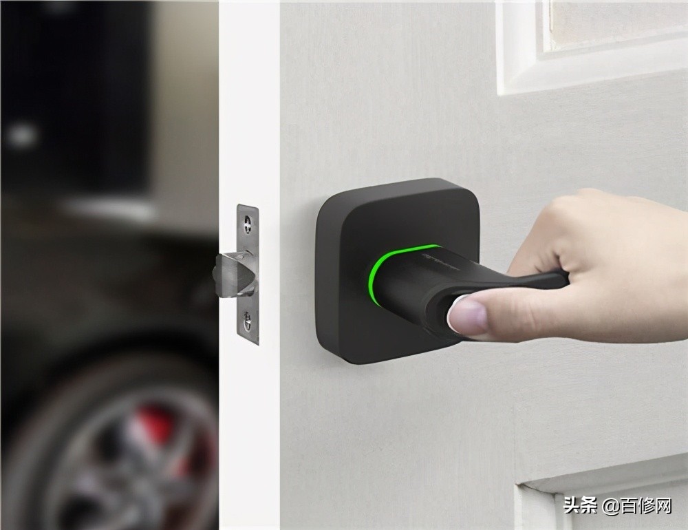 智能门锁故障多,智能门锁问题大全