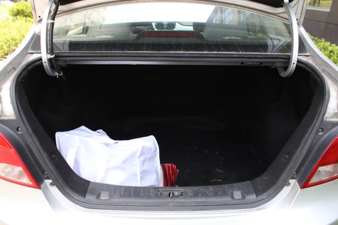 车主说纯电汽车缺点,江淮电动汽车能用几年