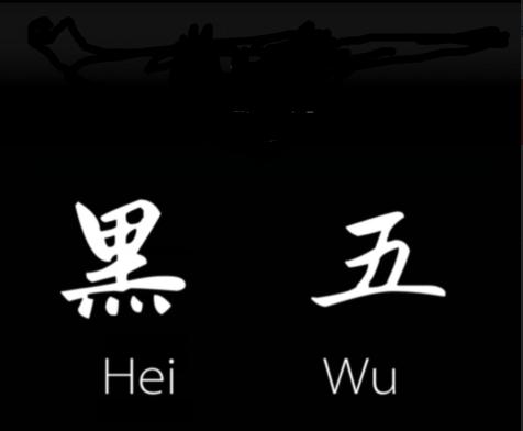 购买海蓝之谜的优惠政策,海蓝之谜8.18折