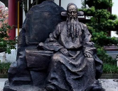 演技炸裂名场面章子怡,泸县章子怡表演视频