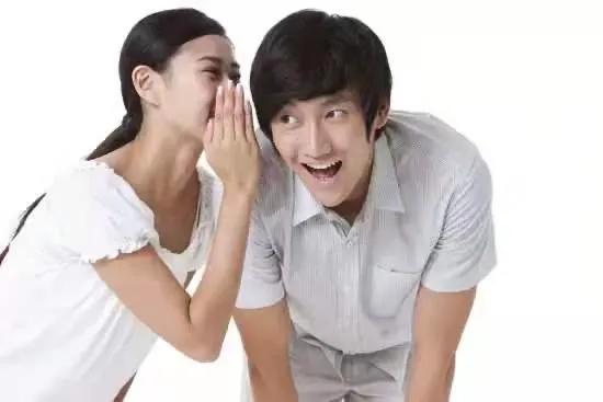 喝多了表白第二天怎么缓解尴尬,男人喝多了表白是真的吗