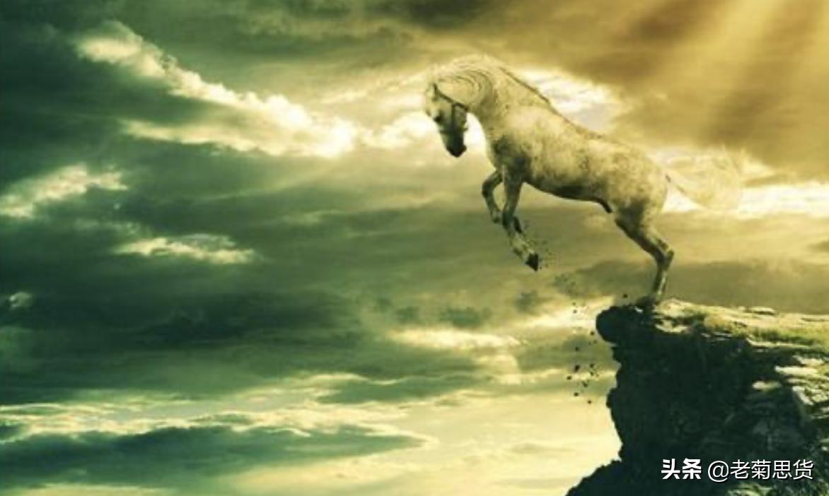 百年人寿保险风险高,百年人寿保险公司风险等级