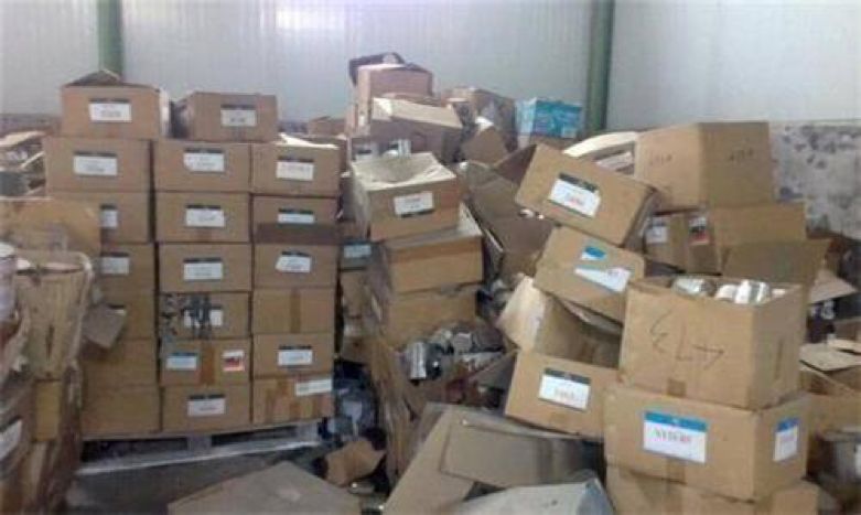 电商双十一为何如此冷清,电商之殇