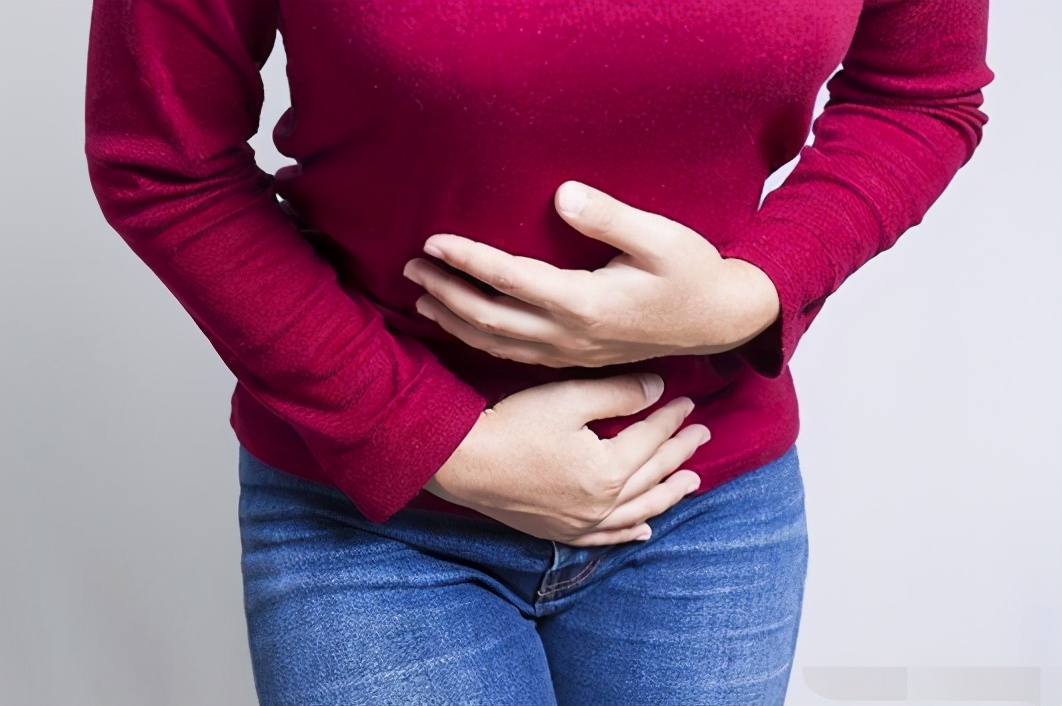 脚踝受凉,脚踝受凉疼痛是什么病