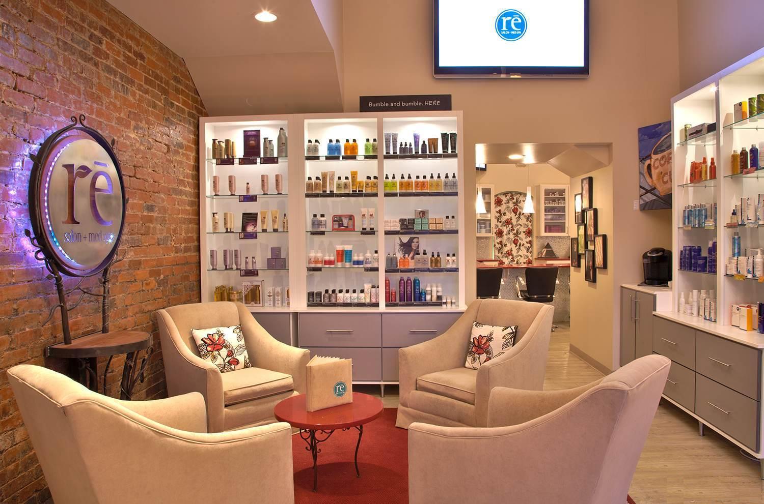 美甲店创业策划书ppt图片,美甲店创业投资经营计划书