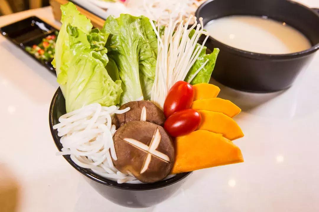 50年老火锅,50年代的老款火锅