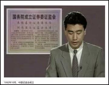 a股行情分析及思考,a股上周回顾及本周展望2022