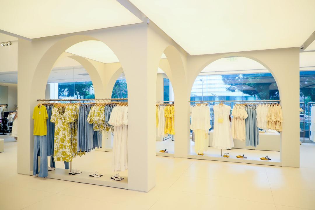 ur2023年营收,ur营收