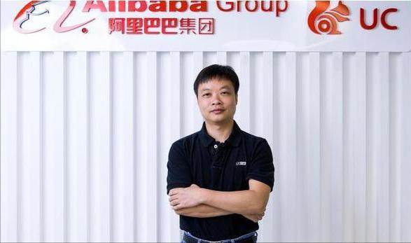 马云收购uc是真的吗,何小鹏专心造车