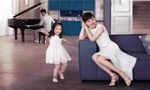 曾欠钱不还，现6000家门店遍布全国！谁说“老赖”没有春天？