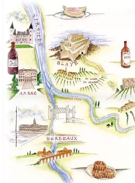 红酒怎么辨别真的假酒呢,红酒上的假酒有哪些