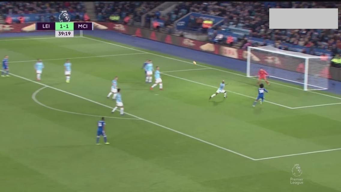 五大联赛冬窗汇总具体分析,冬窗预测