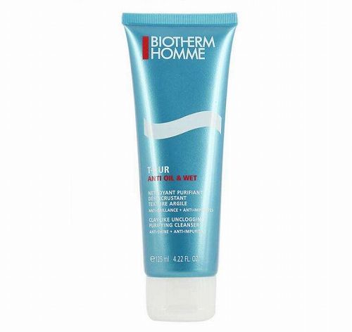 好用祛痘护肤品有哪些,祛痘哪个产品排行榜第一名