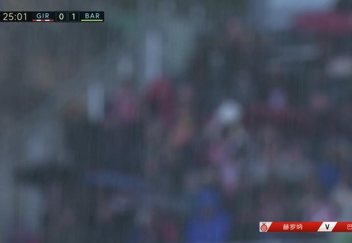 巴萨对阵罗马两回合比赛,巴萨两回合战胜皇马