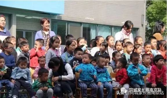 南京雨花台区最贵幼儿园,南京最贵幼儿园多少钱