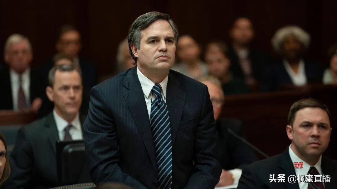 奥斯卡史上璀璨遗珠,奥斯卡遗珠