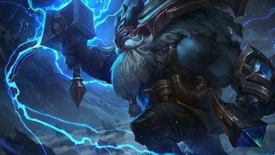 推荐四部经典的游戏竞技类小说,推荐几本黑暗型游戏类的小说