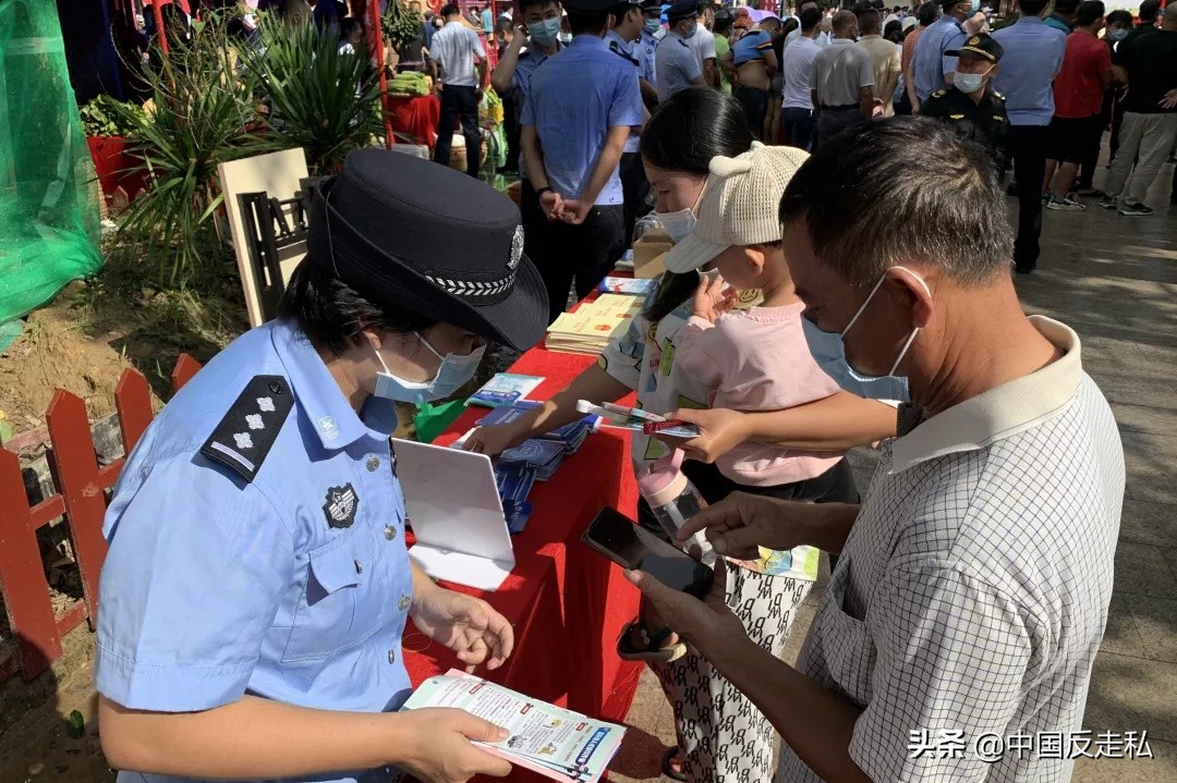 海南严打离岛免税套购行为,海南严打离岛免税套购走私行为