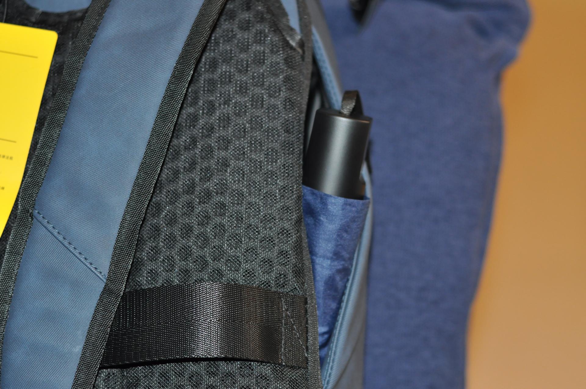 出行轻便背包,出行便捷背包