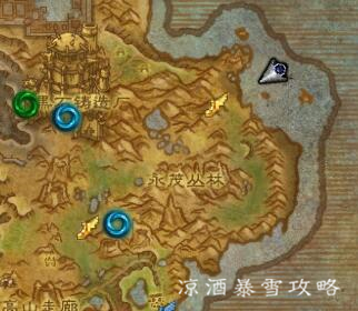 魔兽世界怀旧服需要知道的知识,魔兽世界指挥应该具备的知识