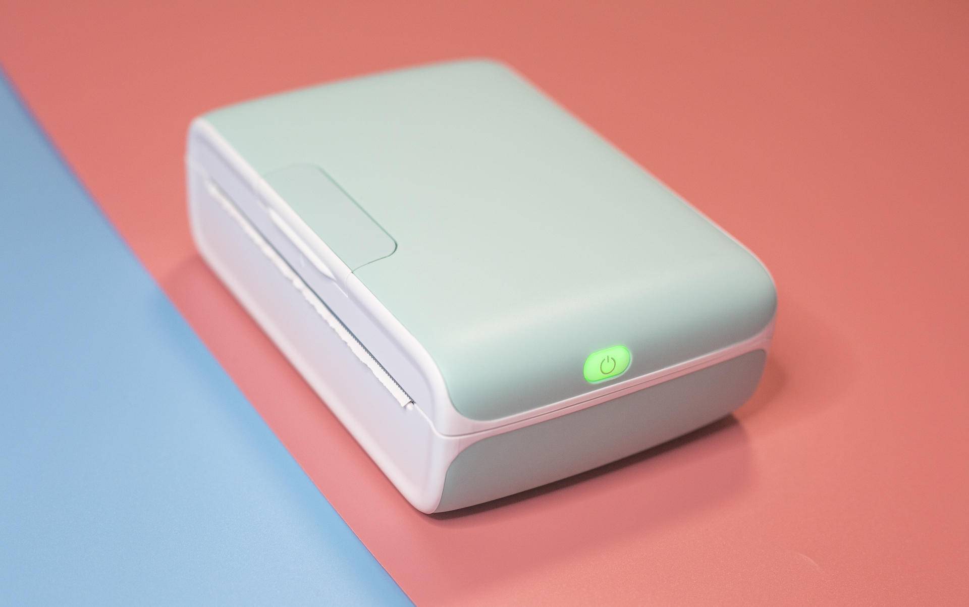 适合小学生的刷题神器,孩子自学用的刷题错题软件