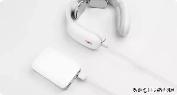 颈椎按摩专属按摩师,送你一套中医推拿疗法