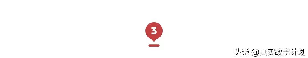 街头游戏赚钱小活动,街头摆摊致富的游戏