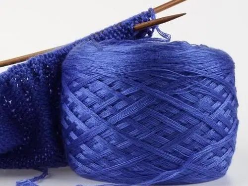 羊毛纱与棉纱的区别,全棉纱加厚