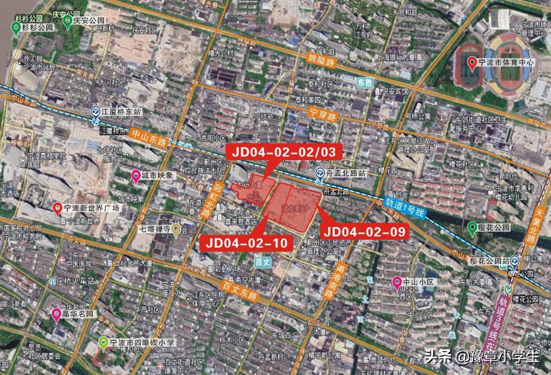 招商蛇口宁波公司,招商蛇口1458亿并购