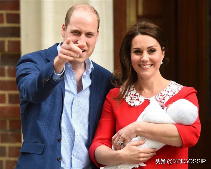 拒绝免费的御医!梅根执意花重金组建自己的生产团队